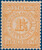 Kavel 5786 (3)