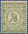 Kavel 5786 (4)