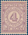 Kavel 5786 (6)