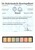 Kavel 5786 (9)