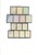 Kavel 5786 (11)