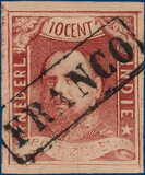 Kavel 5805