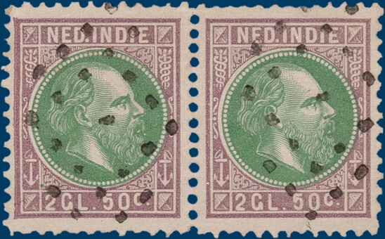 Kavel 5818