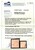Kavel 4705 (2)