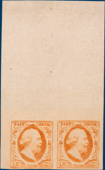 Lot 4707
