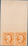 Kavel 4707