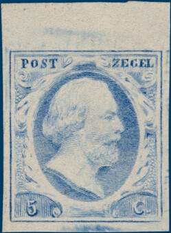 Kavel 4713