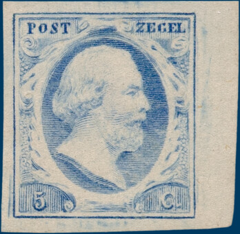 Kavel 4714