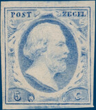 Kavel 4715