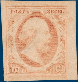 Lot 4716