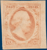 Kavel 4716