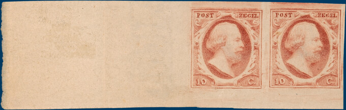 Kavel 4717
