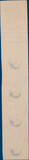 Kavel 4718