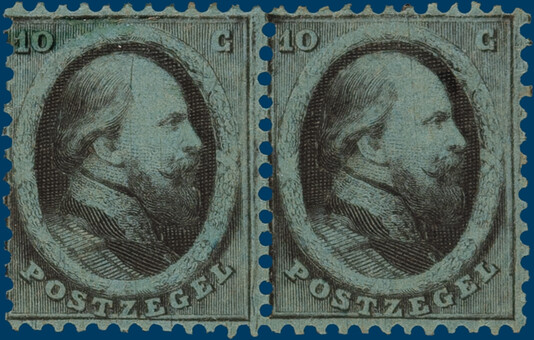 Kavel 4722