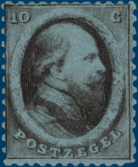 Kavel 4723