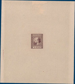 Kavel 4729