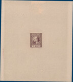 Kavel 4729