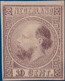 Kavel 4739