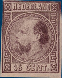 Kavel 4743