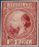 Kavel 4744