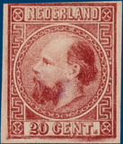 Kavel 4745