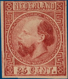 Kavel 4747