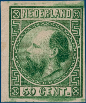 Kavel 4749
