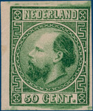 Kavel 4749
