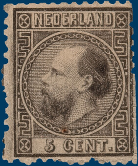 Kavel 4751