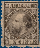 Kavel 4751