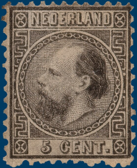 Kavel 4752