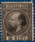 Kavel 4753