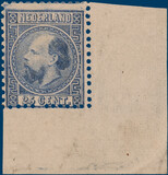 Kavel 4756