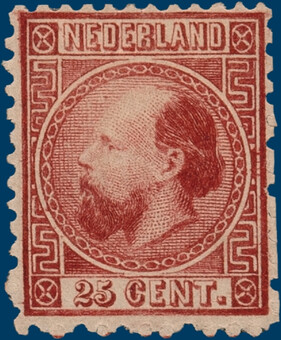 Kavel 4757