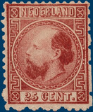 Kavel 4757