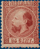 Kavel 4758