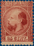 Kavel 4760