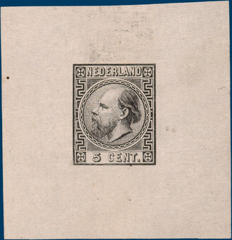 Kavel 4765