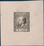 Kavel 4765