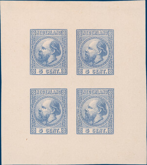 Kavel 4767
