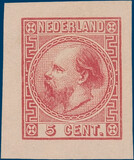 Kavel 4772