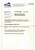Kavel 4773 (2)