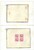 Kavel 4773 (3)