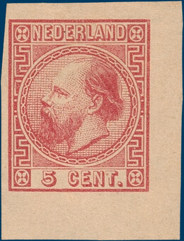 Lot 4774