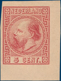 Lot 4774
