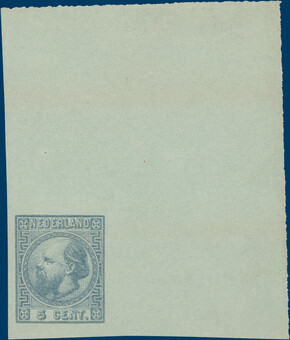 Lot 4777