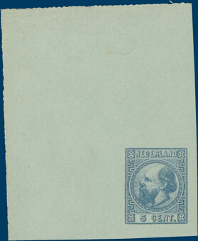Lot 4778