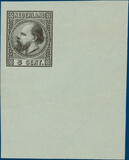 Lot 4779