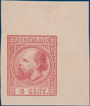 Lot 4782