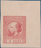 Lot 4782